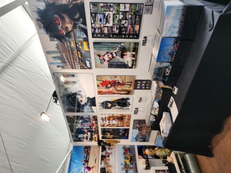 photo d